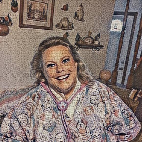 pollycarlson1